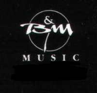 B&M Music