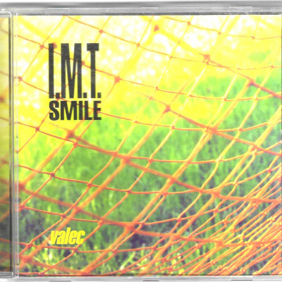 I.M.T. Smile – Valec