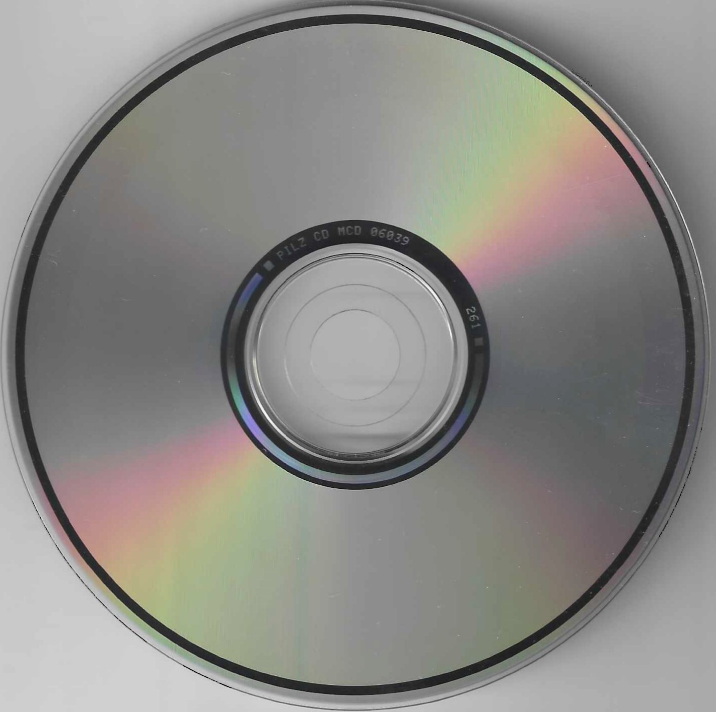 Jan Hammer – Snapshots