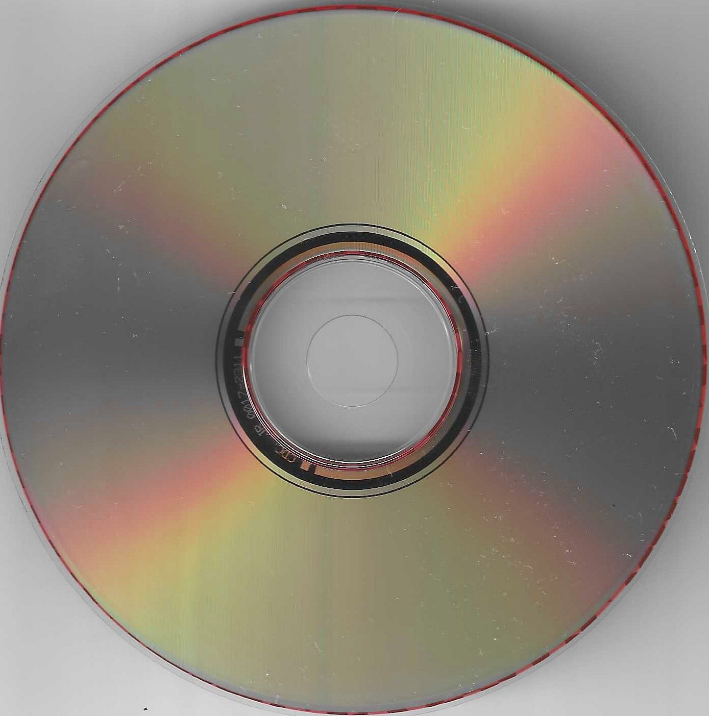 Kontrast – RepeDance