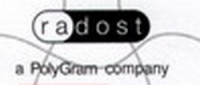 Radost