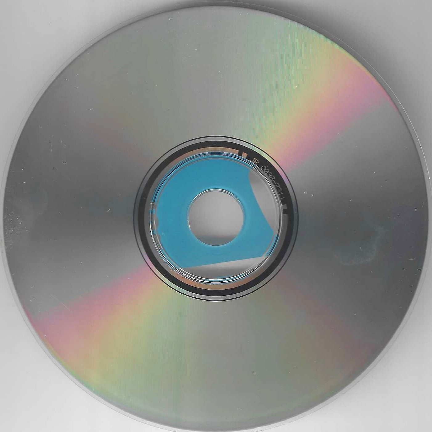 Marcela Laiferová – Vianoce S Marcelou