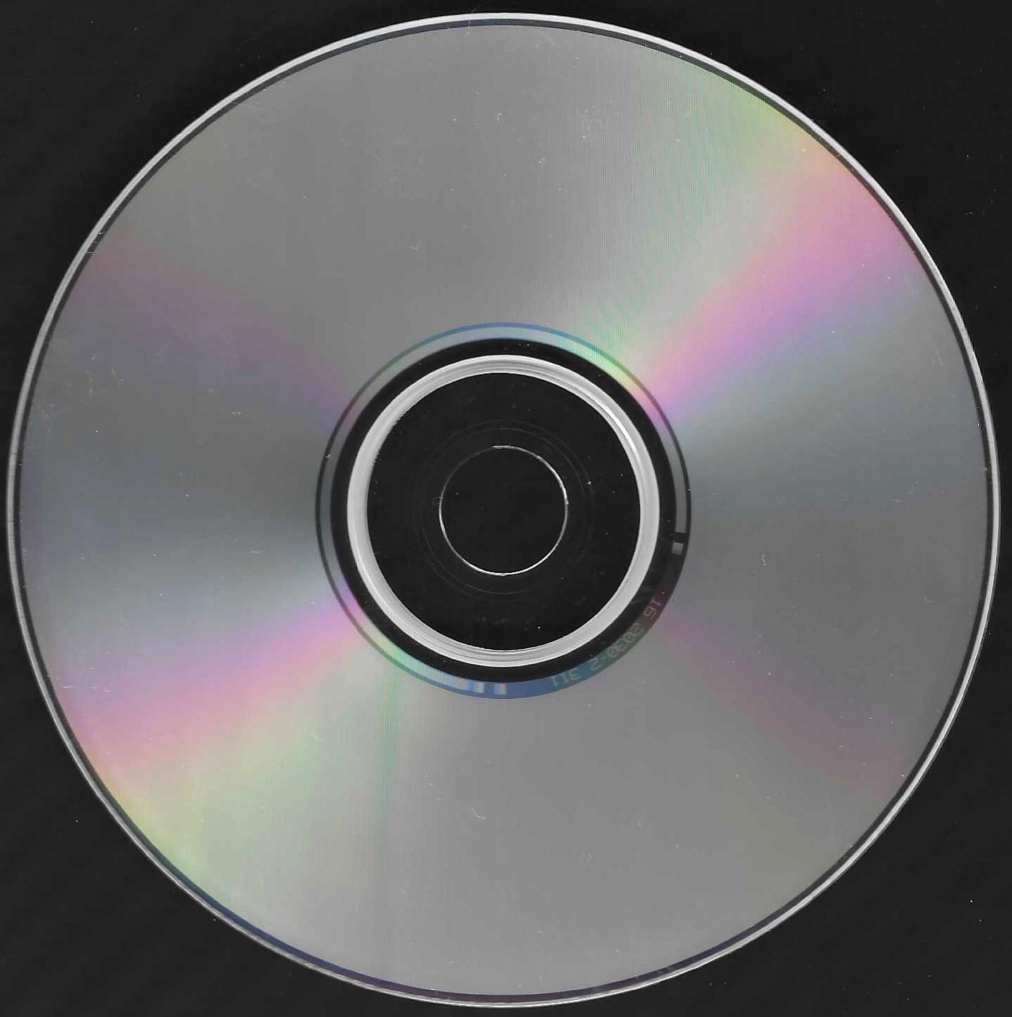 Josef Laufer – Sbohem, Lásko, Já Jedu Dál