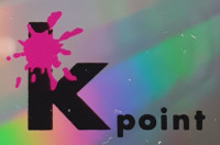 K point