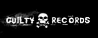 Guilty records