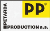 Petarda production a.s.