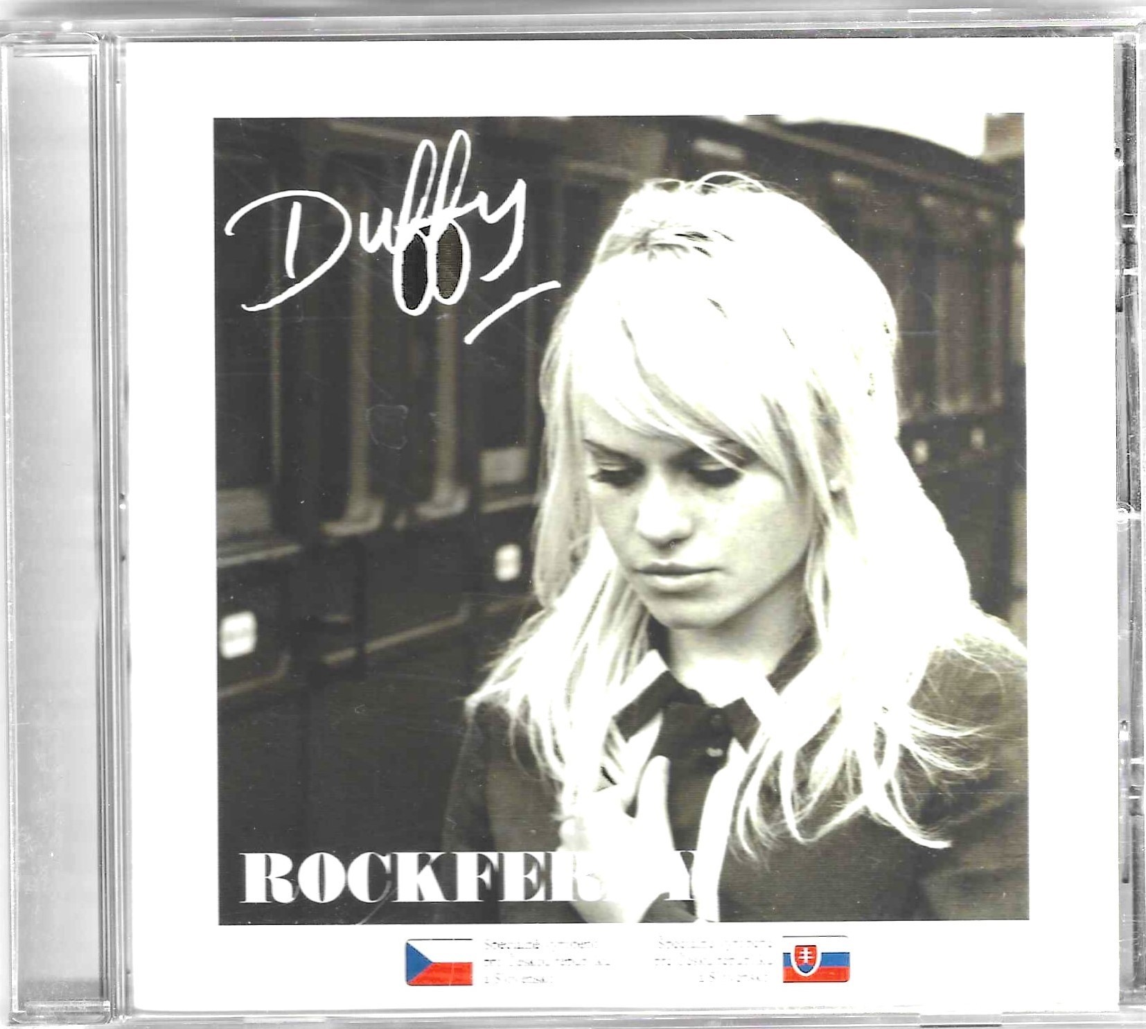 duffy-rockferry0