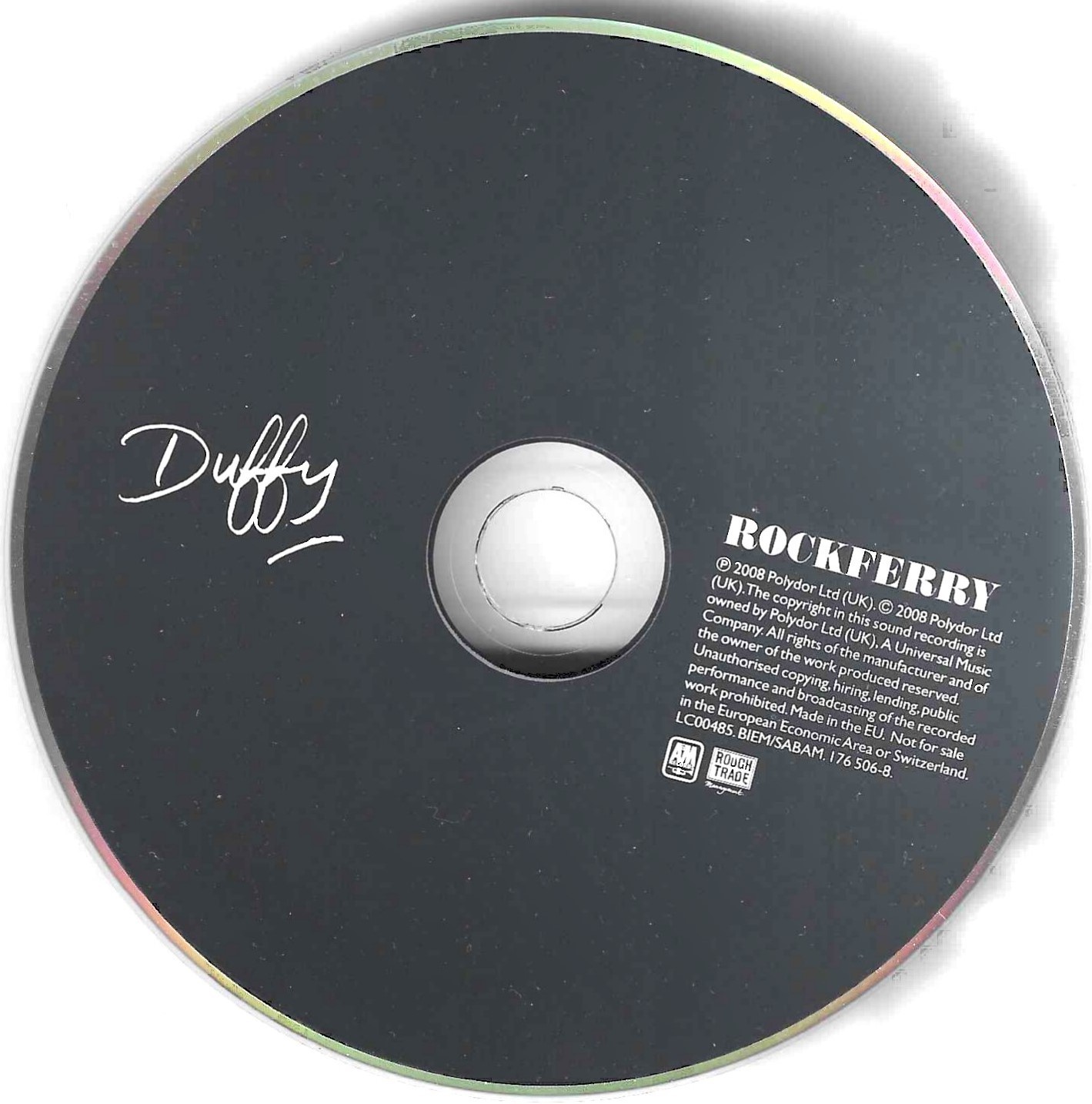 duffy-rockferry1