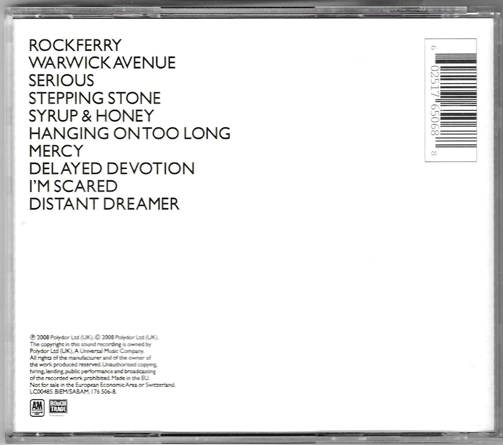 duffy-rockferry3