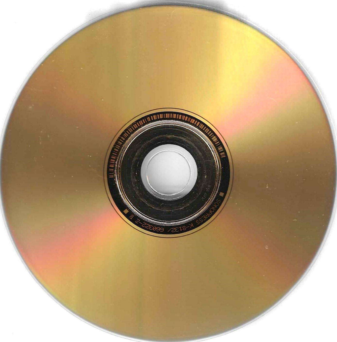 Daniel Landa – Chcíply Dobrý Víly