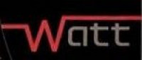 Watt