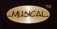 Musical