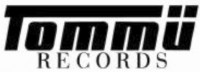 Tommu records