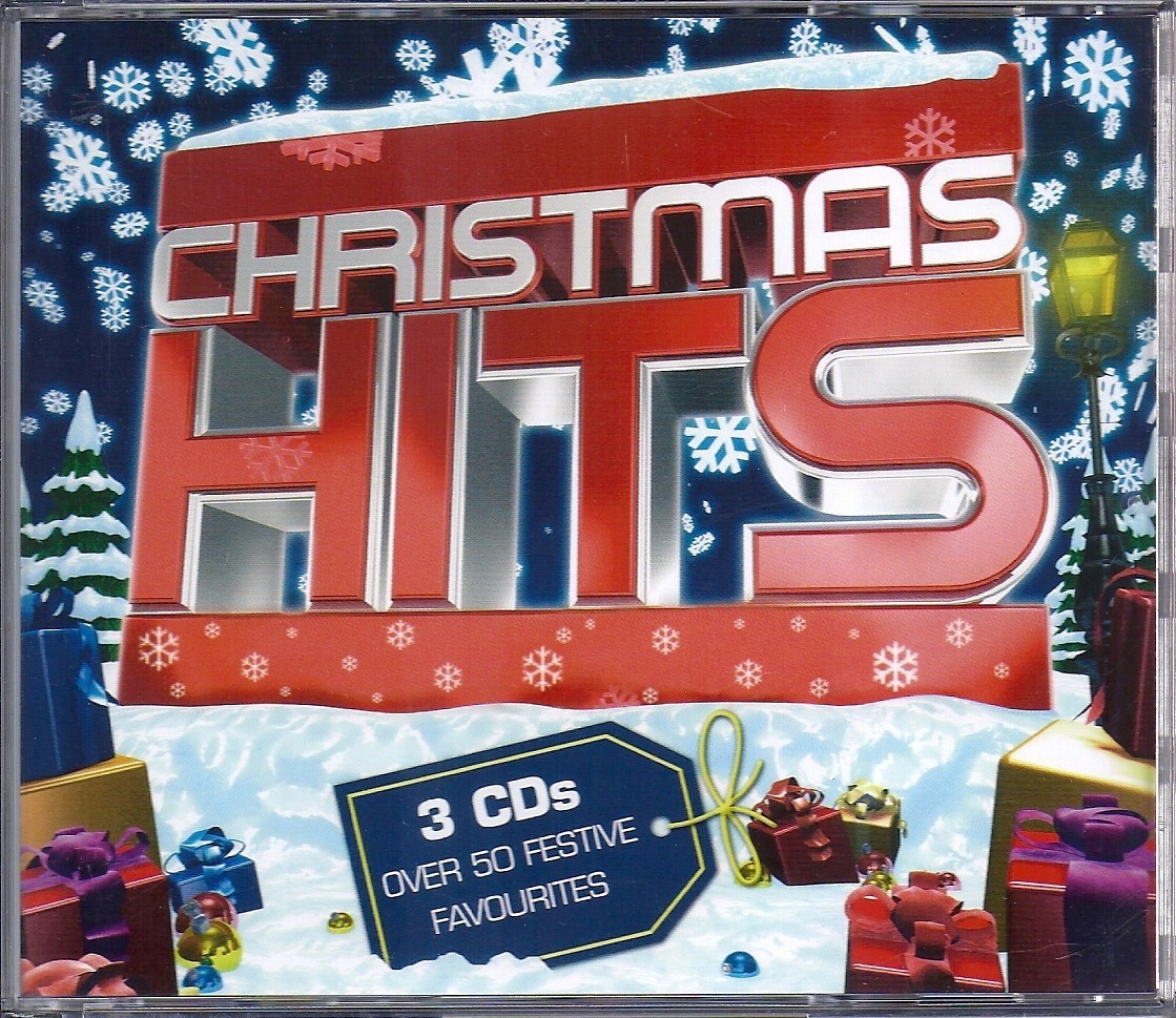 various-artists-christmas-hits0
