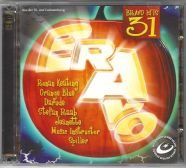 Various Artists - Bravo Hits 31