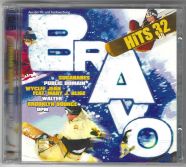 Various Artists - Bravo Hits 32