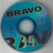 Various Artists - Bravo Hits 34