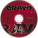 Various Artists - Bravo Hits 34