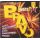 Various Artists - Bravo Hits 36