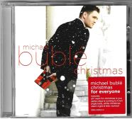 Michael Bublé - Christmas