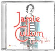 Jamie Cullum - Catching Tales