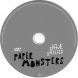 Dave Gahan - Paper Monsters