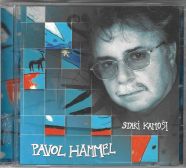 Pavol Hammel - Starí Kamoši