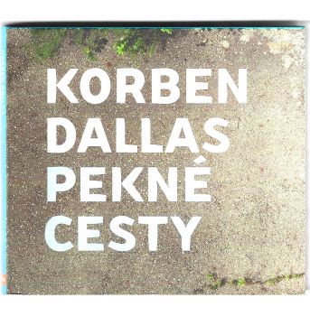 Korben Dallas - Pekné Cesty