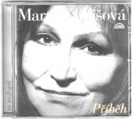 Marta Kubišová - Příběh - To Nejlepší