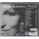 Marta Kubišová - Příběh - To Nejlepší