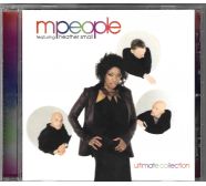 M People feat. Heather Small - Ultimate Collection