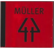 Richard Müller - 44