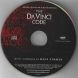 Hans Zimmer - The Da Vinci Code (Original Motion Picture Sountrack)