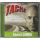 Daniel Landa - Tacho (Original Motion Picture Soundtrack)