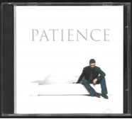 George Michael - Patience