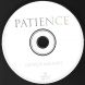 George Michael - Patience