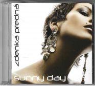 Zdenka Predná - Sunny Day