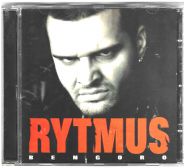 Rytmus - Bengoro