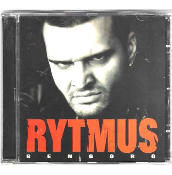 Rytmus - Bengoro