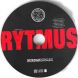 Rytmus - Bengoro