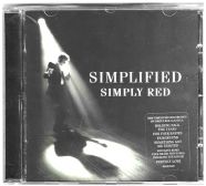 Simply Red - Simplified