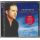 Simply Red - The Very Best Of Simply Red