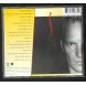 Sting - Fields Of Gold: The Best Of Sting 1984 - 1994