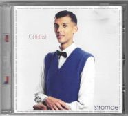 Stromae - Cheese