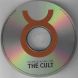 The Cult - Pure Cult - The Singles 1984 - 1995