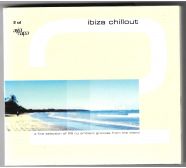 Various Artists - Ibiza Chillout Volume 2