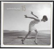 Various Artists - Wavemusic Volume 15