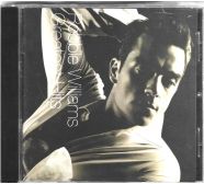 Robbie Williams – Greatest Hits