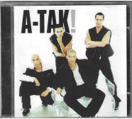 A-Tak! - A-Tak!