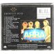 ABBA - Gold (Greatest Hits)